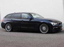 BMW ALPINA B3 BiTurbo Touring 3.0 Switch-Tronic, Benzin, Occasion / Gebraucht, Automatik - 5