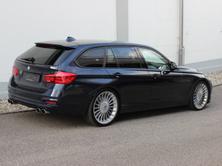 BMW ALPINA B3 BiTurbo Touring 3.0 Switch-Tronic, Benzin, Occasion / Gebraucht, Automatik - 6