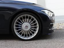 BMW ALPINA B3 BiTurbo Touring 3.0 Switch-Tronic, Benzin, Occasion / Gebraucht, Automatik - 7