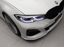 BMW ALPINA B3 BiTurbo Touring 3.0 Switch-Tronic, Benzina, Occasioni / Usate, Automatico - 7