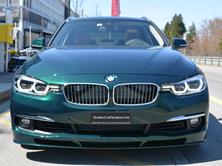BMW ALPINA B3 BiTurbo Touring 3.0 Switch-Tronic, Essence, Occasion / Utilisé, Automatique - 2