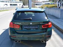 BMW ALPINA B3 BiTurbo Touring 3.0 Switch-Tronic, Essence, Occasion / Utilisé, Automatique - 6