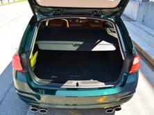 BMW ALPINA B3 BiTurbo Touring 3.0 Switch-Tronic, Essence, Occasion / Utilisé, Automatique - 7
