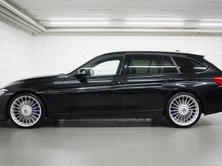 BMW ALPINA B3 BiTurbo Touring 3.0 Switch-Tronic, Essence, Occasion / Utilisé, Automatique - 2