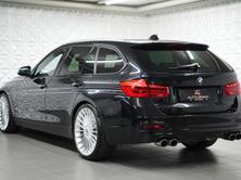 BMW ALPINA B3 BiTurbo Touring 3.0 Switch-Tronic, Essence, Occasion / Utilisé, Automatique - 3