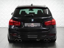 BMW ALPINA B3 BiTurbo Touring 3.0 Switch-Tronic, Essence, Occasion / Utilisé, Automatique - 4