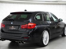 BMW ALPINA B3 BiTurbo Touring 3.0 Switch-Tronic, Essence, Occasion / Utilisé, Automatique - 5