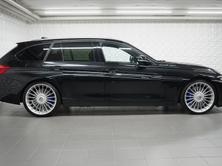 BMW ALPINA B3 BiTurbo Touring 3.0 Switch-Tronic, Essence, Occasion / Utilisé, Automatique - 6