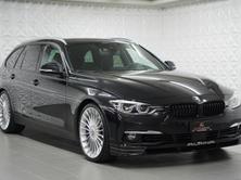 BMW ALPINA B3 BiTurbo Touring 3.0 Switch-Tronic, Essence, Occasion / Utilisé, Automatique - 7