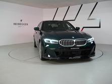 BMW ALPINA B3 BiTurbo 3.0 Switch-Tronic, Essence, Voiture nouvelle, Automatique - 3
