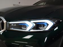 BMW ALPINA B3 BiTurbo 3.0 Switch-Tronic, Essence, Voiture nouvelle, Automatique - 4