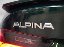 BMW ALPINA B3 BiTurbo 3.0 Switch-Tronic, Essence, Voiture nouvelle, Automatique - 6