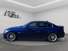 BMW ALPINA B3 3.0 Biturbo, Benzina, Occasioni / Usate, Automatico - 3