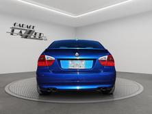 BMW ALPINA B3 3.0 Biturbo, Benzina, Occasioni / Usate, Automatico - 5