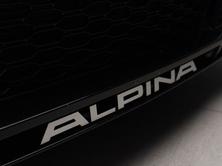 BMW ALPINA B3 BiTurbo 3.0 Switch-Tronic, Essence, Occasion / Utilisé, Automatique - 5