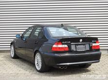 BMW ALPINA B3 3.4 S, Essence, Occasion / Utilisé, Manuelle - 5