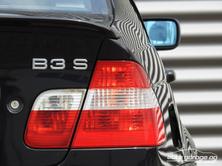 BMW ALPINA B3 3.4 S, Benzin, Occasion / Gebraucht, Handschaltung - 6
