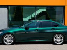 BMW ALPINA B3 3.0 Biturbo 4x4, Benzin, Occasion / Gebraucht, Automatik - 2