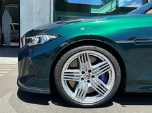 BMW ALPINA B3 3.0 Biturbo 4x4, Benzin, Occasion / Gebraucht, Automatik - 7