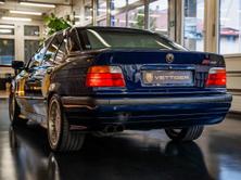 BMW ALPINA B3 3.0, Benzin, Occasion / Gebraucht, Handschaltung - 4