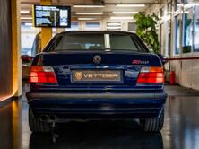 BMW ALPINA B3 3.0, Benzin, Occasion / Gebraucht, Handschaltung - 5