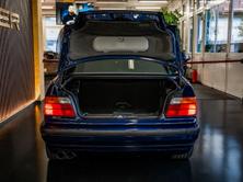 BMW ALPINA B3 3.0, Benzin, Occasion / Gebraucht, Handschaltung - 6
