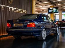 BMW ALPINA B3 3.0, Benzin, Occasion / Gebraucht, Handschaltung - 7