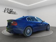 BMW ALPINA B3 3.0 Biturbo, Benzina, Occasioni / Usate, Automatico - 6