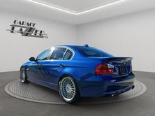 BMW ALPINA B3 3.0 Biturbo, Benzina, Occasioni / Usate, Automatico - 4