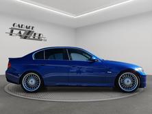 BMW ALPINA B3 3.0 Biturbo, Benzina, Occasioni / Usate, Automatico - 7