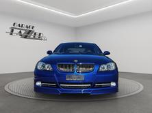 BMW ALPINA B3 3.0 Biturbo, Benzina, Occasioni / Usate, Automatico - 2