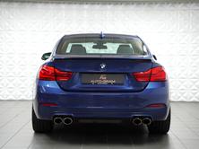 BMW ALPINA B4 S BiTurbo Coupé 3.0 Switch-Tronic, Benzin, Occasion / Gebraucht, Automatik - 4