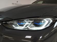 BMW ALPINA B4 Gran Coupé 3.0 S-Tronic, Essence, Voiture nouvelle, Automatique - 4
