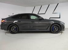 BMW ALPINA B4 Gran Coupé 3.0 S-Tronic, Essence, Voiture nouvelle, Automatique - 6