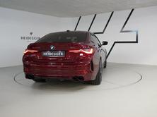 BMW ALPINA B4 Gran Coupé 3.0 S-Tronic, Essence, Voiture nouvelle, Automatique - 7