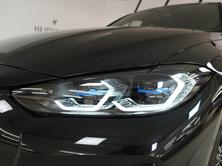 BMW ALPINA B4 Gran Coupé 3.0 S-Tronic, Essence, Voiture nouvelle, Automatique - 4