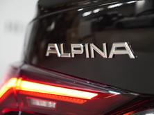 BMW ALPINA B4 Gran Coupé 3.0 S-Tronic, Petrol, New car, Automatic - 6