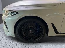 BMW ALPINA B4 Gran Coupé 3.0 S-Tronic, Benzina, Auto nuove, Automatico - 4