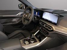 BMW ALPINA B4 Gran Coupé 3.0 S-Tronic, Essence, Voiture nouvelle, Automatique - 5