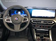 BMW ALPINA B4 Gran Coupé 3.0 S-Tronic, Benzina, Auto nuove, Automatico - 6