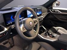 BMW ALPINA B4 Gran Coupé 3.0 S-Tronic, Benzina, Auto nuove, Automatico - 7