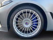 BMW ALPINA B4 Gran Coupé 3.0 S-Tronic, Benzin, Neuwagen, Automat - 3