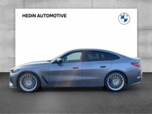 BMW ALPINA B4 Gran Coupé 3.0 S-Tronic, Benzin, Neuwagen, Automat - 4