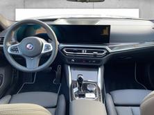 BMW ALPINA B4 Gran Coupé 3.0 S-Tronic, Benzina, Auto nuove, Automatico - 5