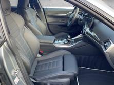BMW ALPINA B4 Gran Coupé 3.0 S-Tronic, Essence, Voiture nouvelle, Automatique - 7