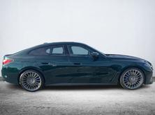 BMW ALPINA B4 Gran Coupe, Benzin, Occasion / Gebraucht, Automat - 3