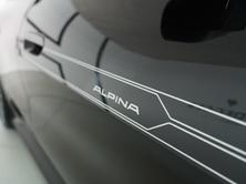 BMW ALPINA B4 Gran Coupé 3.0 S-Tronic, Essence, Voiture de démonstration, Automatique - 6