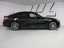 BMW ALPINA B4 Gran Coupé 3.0 S-Tronic, Benzina, Auto dimostrativa, Automatico - 7