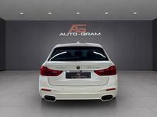 BMW ALPINA B5 BiTurbo Touring 4.4 V8 Switch-Tronic, Benzin, Occasion / Gebraucht, Automatik - 4