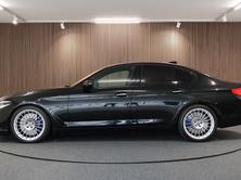 BMW ALPINA B5 BiTurbo 4.4 V8 Switch-Tronic, Benzin, Occasion / Gebraucht, Automat - 2